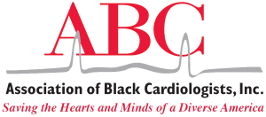 ABC Association of Black Cardiologists, Inc