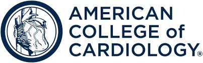 American College of Cardiology