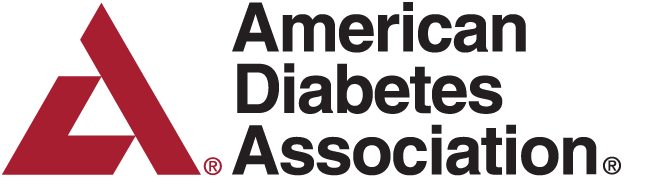 American Diabetes Association | Infographics