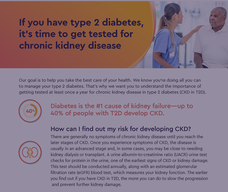 DSA-PDF-for-IDNS-UPDATED