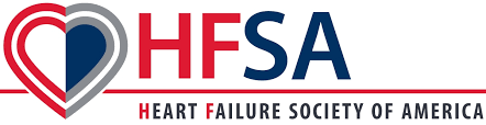Heart Failure Society of America