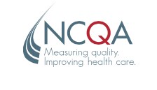 NCQA Kidney Health Toolkit