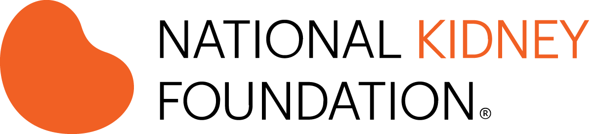 CKDintercept | National Kidney Foundation