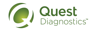 Quest Diagnostics Kidney Profile Website