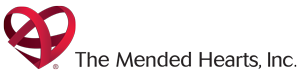 The Mended Hearts, Inc.