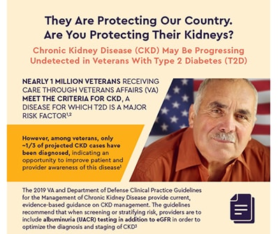  Cardiorenal-Call-to-Action-Infographic-for-VA